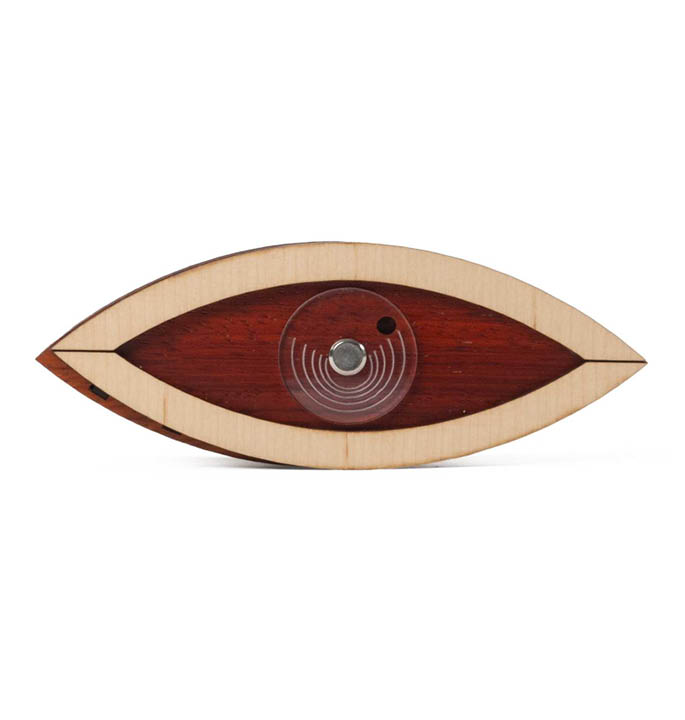 Productvisuals_Breinbrekers-Constantin-Eye-of-Horus-
