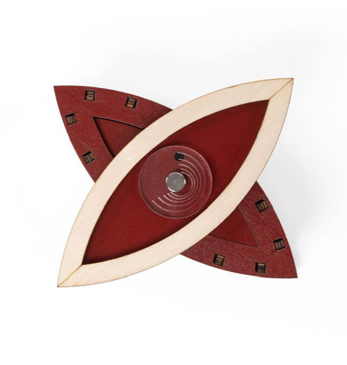 Productvisuals_Breinbrekers-Constantin-Eye-of-Horus-2