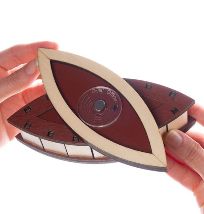 Productvisuals_Breinbrekers-Constantin-Eye-of-Horus-3