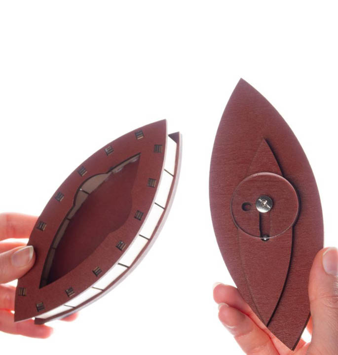 Productvisuals_Breinbrekers-Constantin-Eye-of-Horus-4
