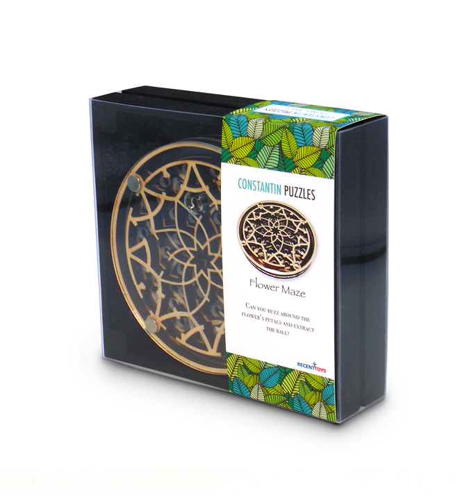 Productvisuals_Breinbrekers-Constantin-Flower-Maze-2-1
