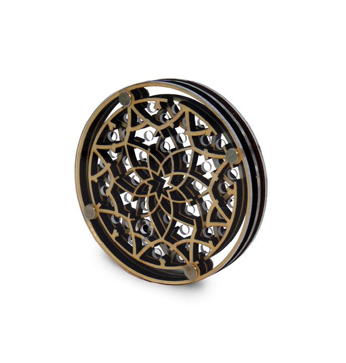 Productvisuals_Breinbrekers-Constantin-Flower-Maze