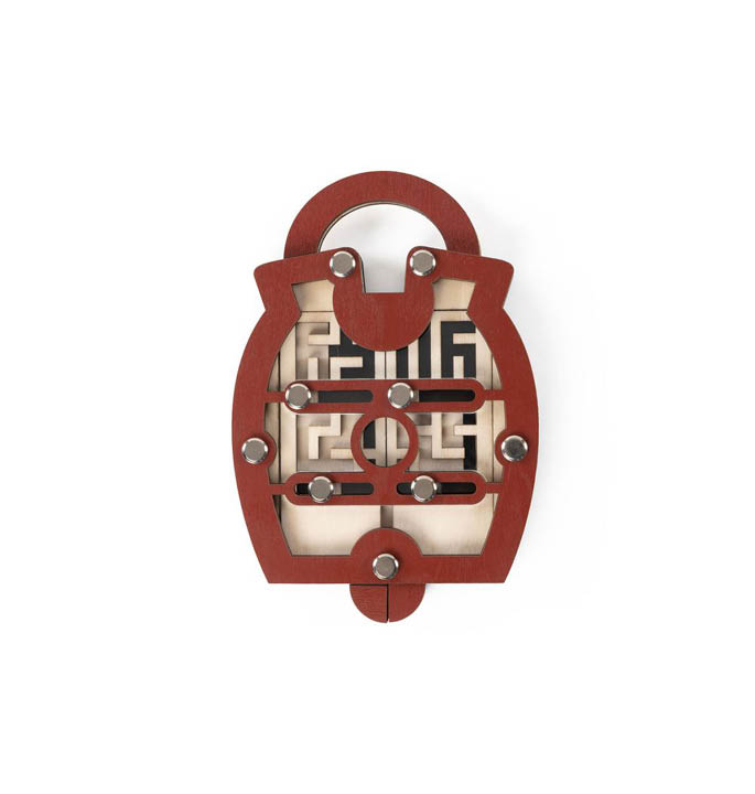 Productvisuals_Breinbrekers-Constantin-JCs-Lock-