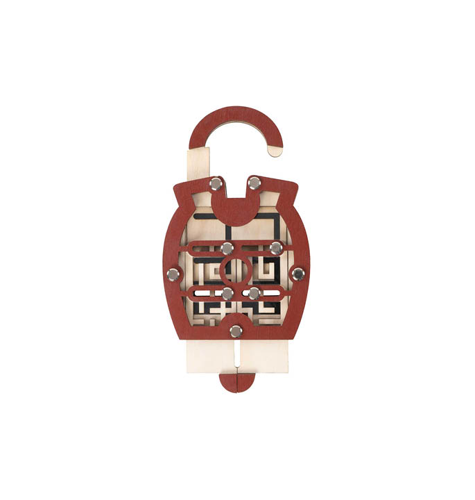 Productvisuals_Breinbrekers-Constantin-JCs-Lock-2