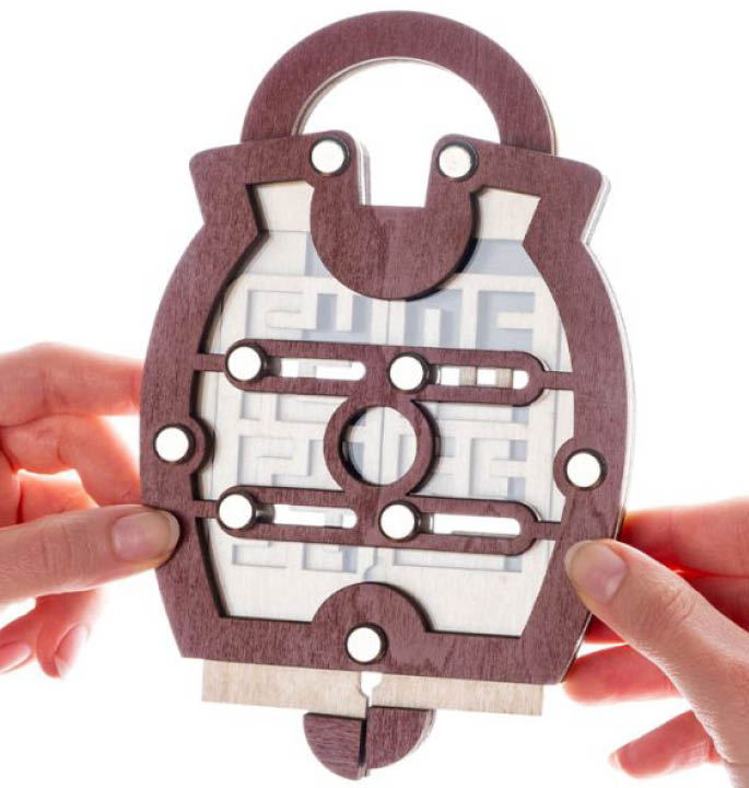 Productvisuals_Breinbrekers-Constantin-JCs-Lock-3