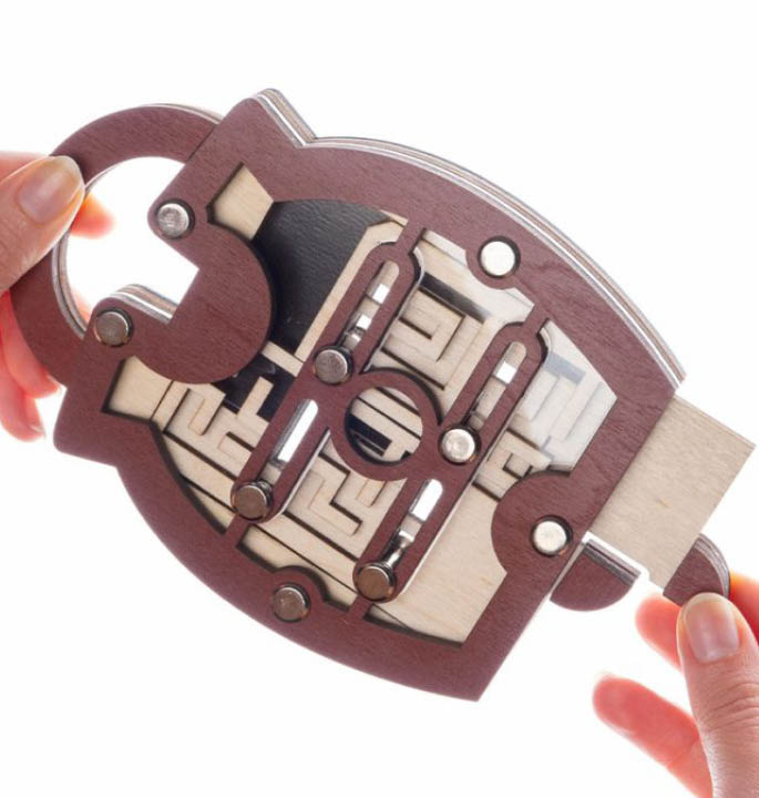 Productvisuals_Breinbrekers-Constantin-JCs-Lock-4