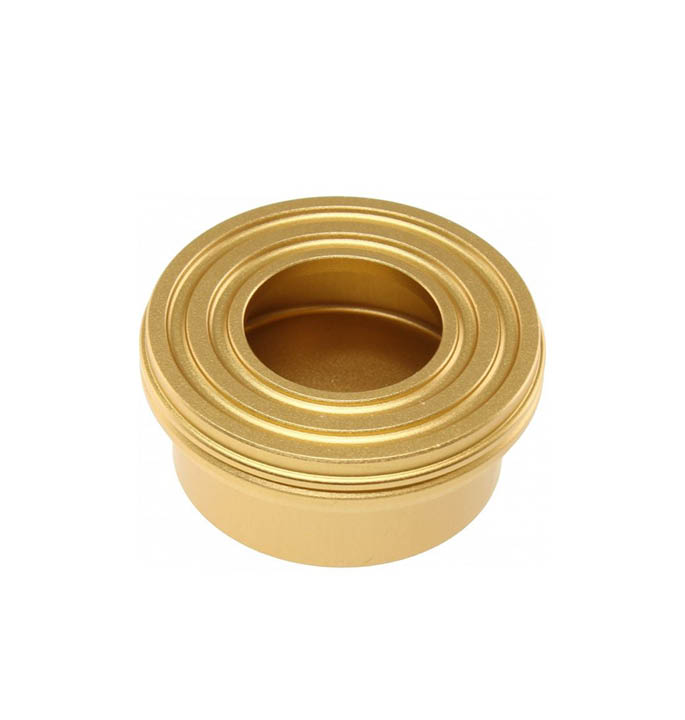 Productvisuals_Breinbrekers-Constantin-Messing-Falle-