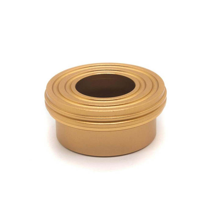 Productvisuals_Breinbrekers-Constantin-Messing-Falle-3