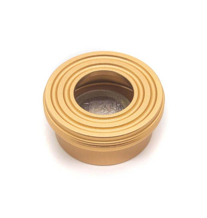 Productvisuals_Breinbrekers-Constantin-Messing-Falle-4