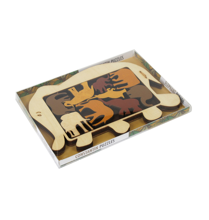 Productvisuals_Breinbrekers-Constantin-Olifant-Parade-2-1
