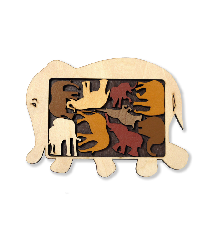 Productvisuals_Breinbrekers-Constantin-Olifant-Parade