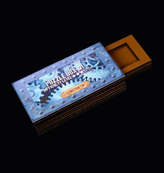 Productvisuals_Breinbrekers-Constantin-Puzzle-Box-nr.1-2-1