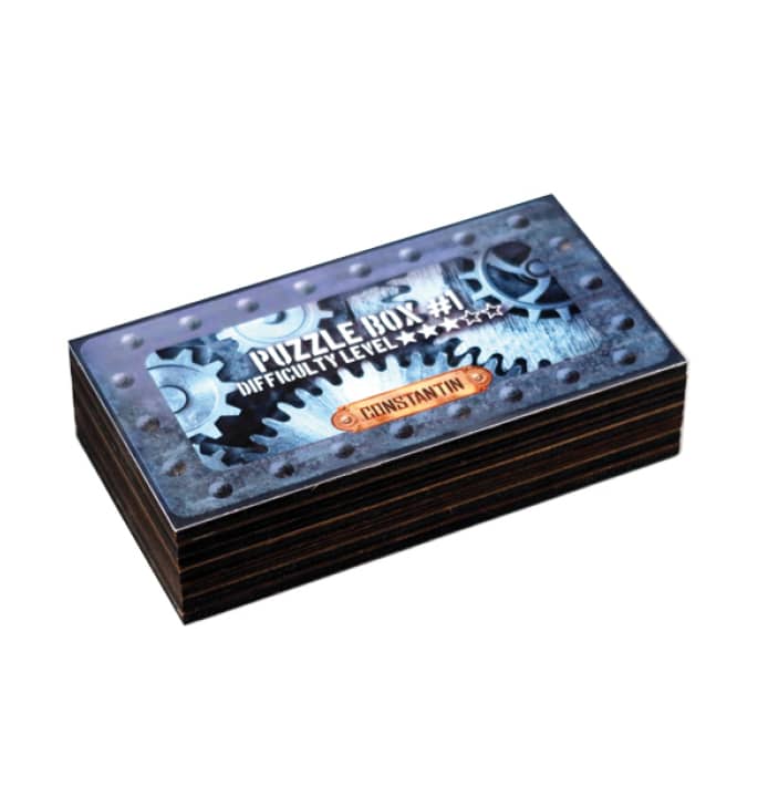 Productvisuals_Breinbrekers-Constantin-Puzzle-Box-nr.1