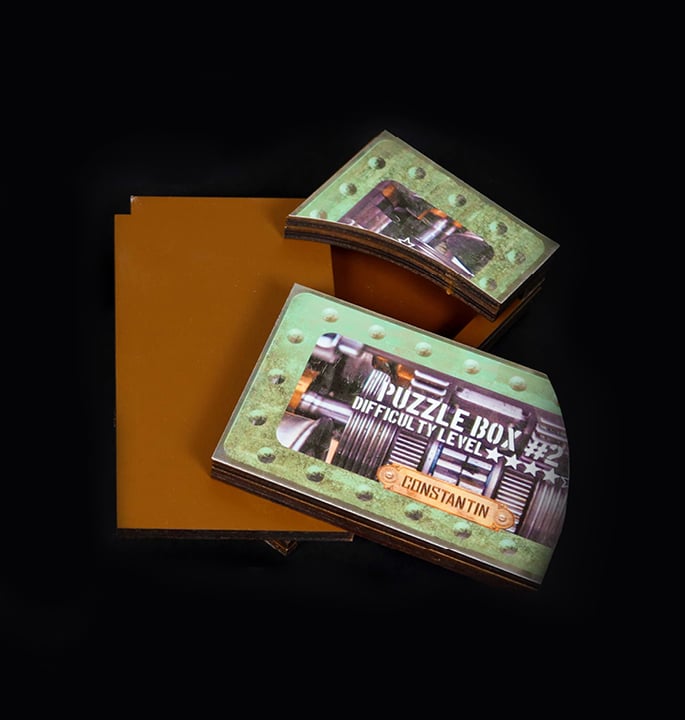 Productvisuals_Breinbrekers-Constantin-Puzzle-Box-nr.2-2-1