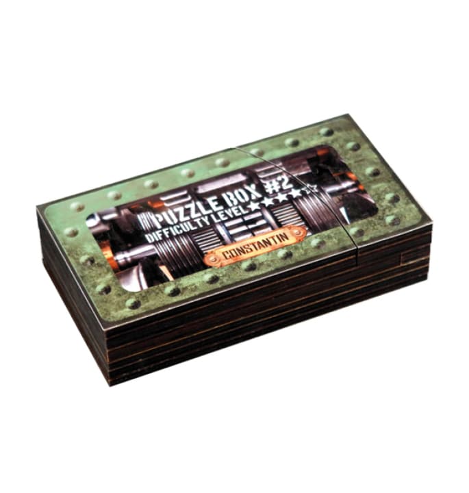 Productvisuals_Breinbrekers-Constantin-Puzzle-Box-nr.2