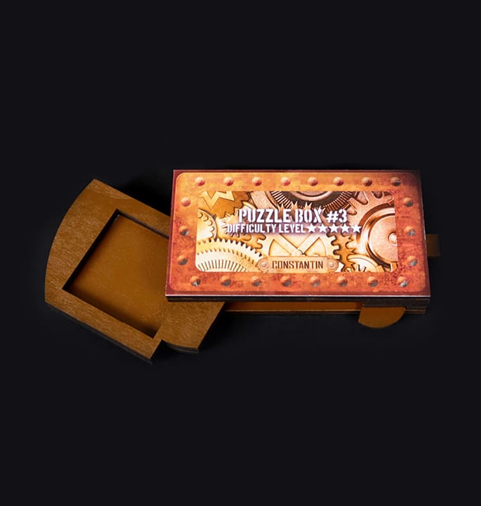 Productvisuals_Breinbrekers-Constantin-Puzzle-Box-nr.3-2-1