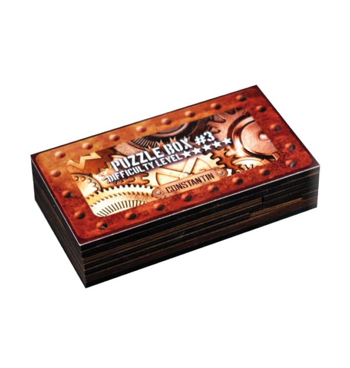Productvisuals_Breinbrekers-Constantin-Puzzle-Box-nr.3
