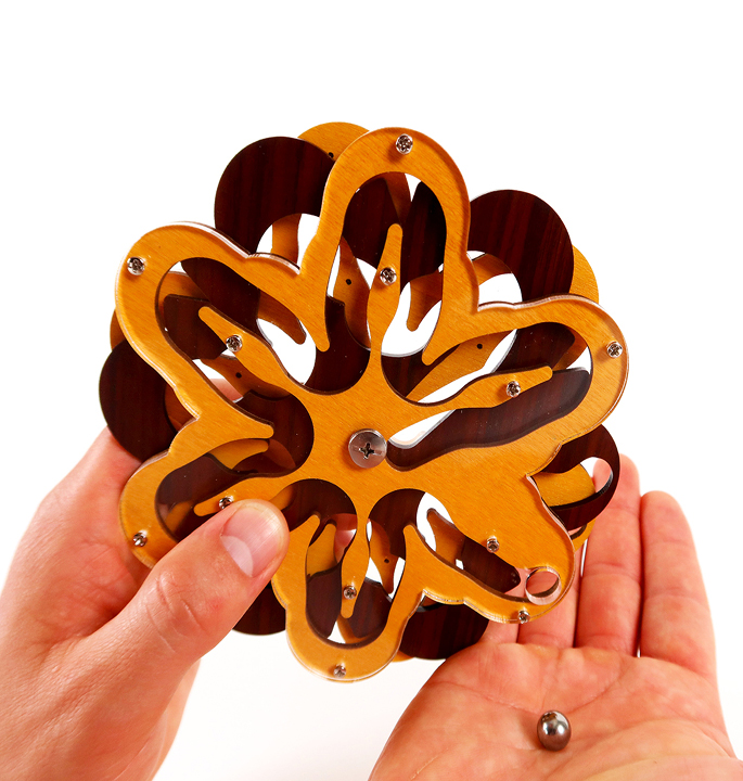 Productvisuals_Breinbrekers-Constantin-Star-Path-2-1