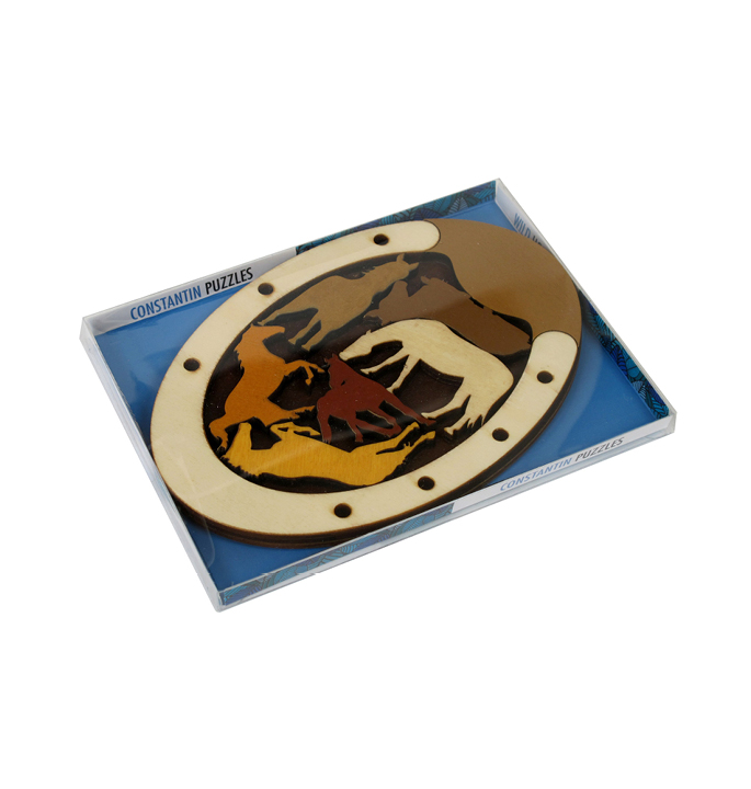 Productvisuals_Breinbrekers-Constantin-Wilde-Paarden-2-1