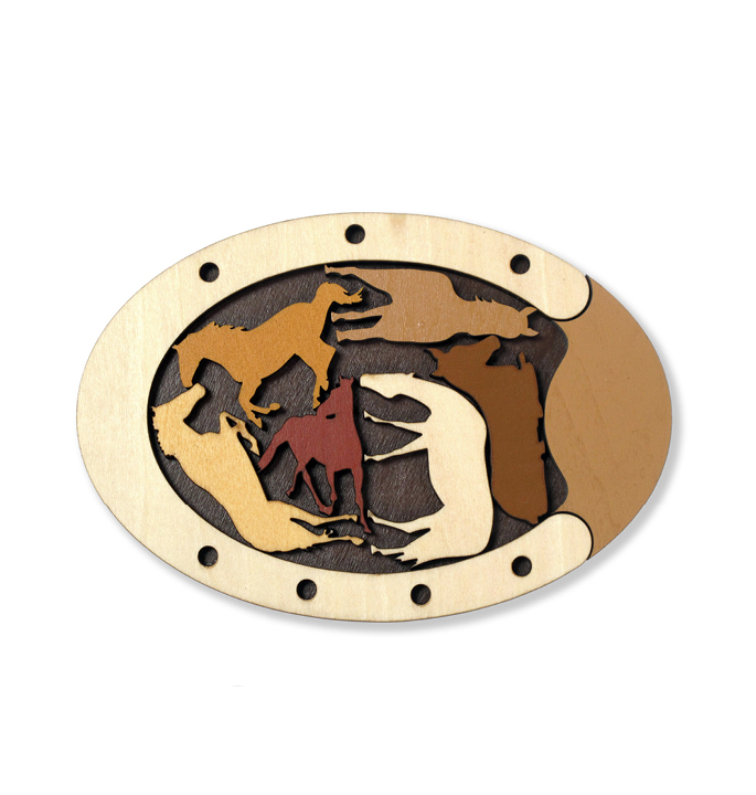 Productvisuals_Breinbrekers-Constantin-Wilde-Paarden