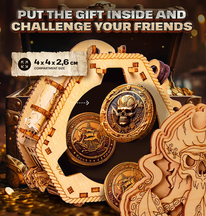 Productvisuals_Breinbrekers-Escapewelt-Blackbeards-Compass-3