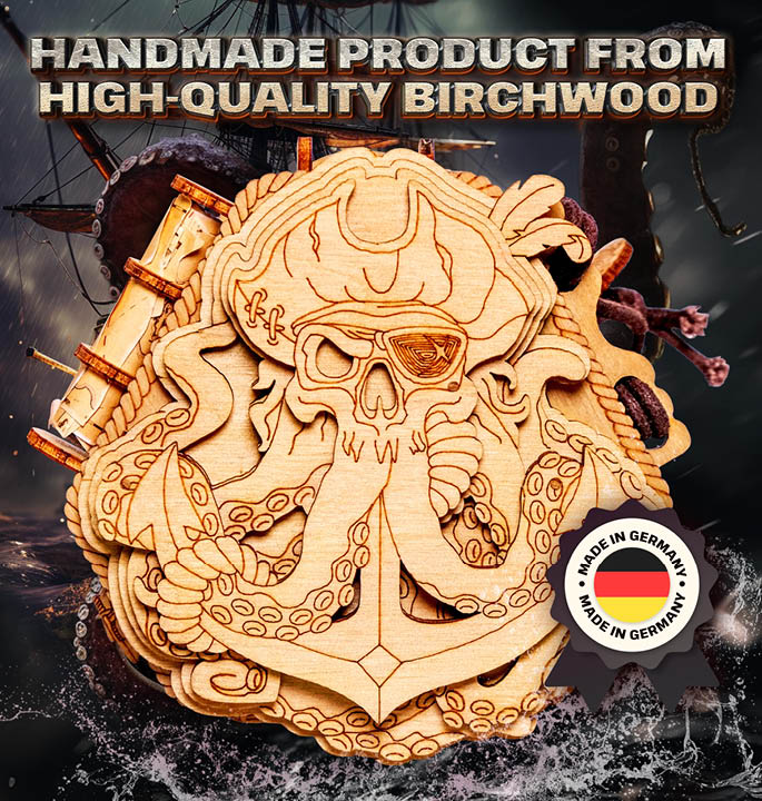 Productvisuals_Breinbrekers-Escapewelt-Blackbeards-Compass-4