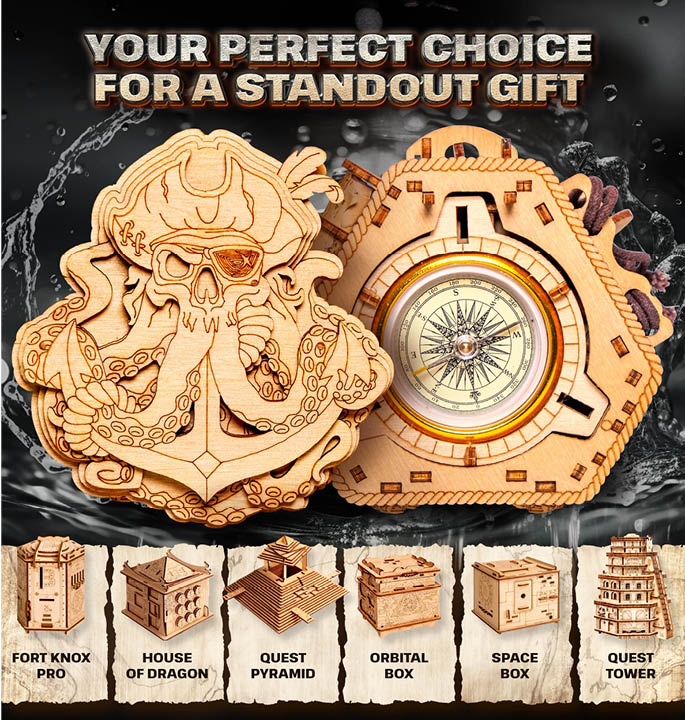 Productvisuals_Breinbrekers-Escapewelt-Blackbeards-Compass-5