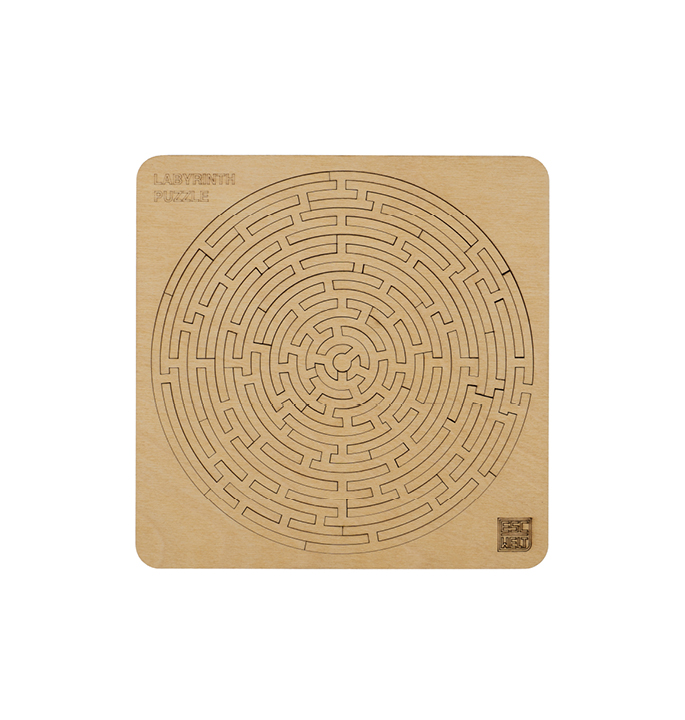 Productvisuals_Breinbrekers-Escapewelt-Labyrynth-Puzzle-1