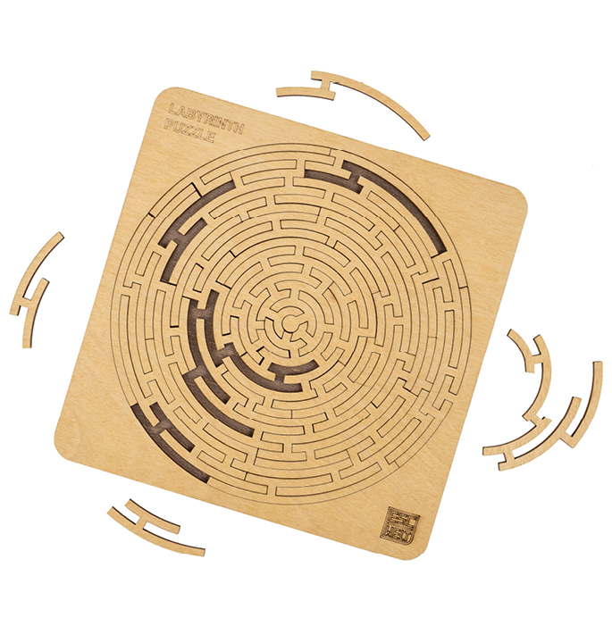 Productvisuals_Breinbrekers-Escapewelt-Labyrynth-Puzzle2-1