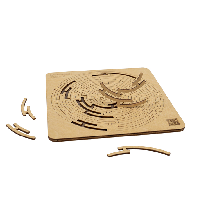 Productvisuals_Breinbrekers-Escapewelt-Labyrynth-Puzzle3-1