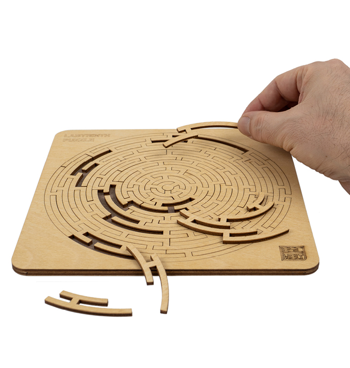 Productvisuals_Breinbrekers-Escapewelt-Labyrynth-Puzzle4-1