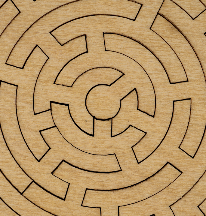 Productvisuals_Breinbrekers-Escapewelt-Labyrynth-Puzzle5-1
