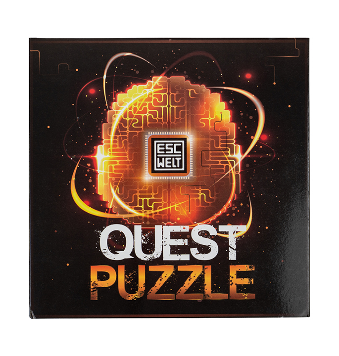 Productvisuals_Breinbrekers-Escapewelt-Labyrynth-Puzzle9-1