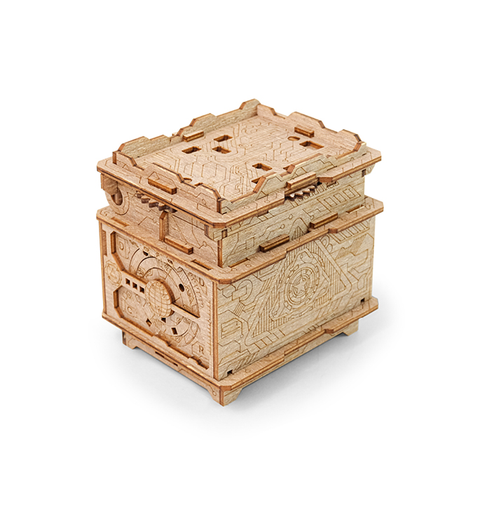 Productvisuals_Breinbrekers-Escapewelt-Orbital-box-1