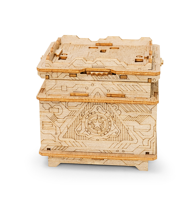 Productvisuals_Breinbrekers-Escapewelt-Orbital-box2-1