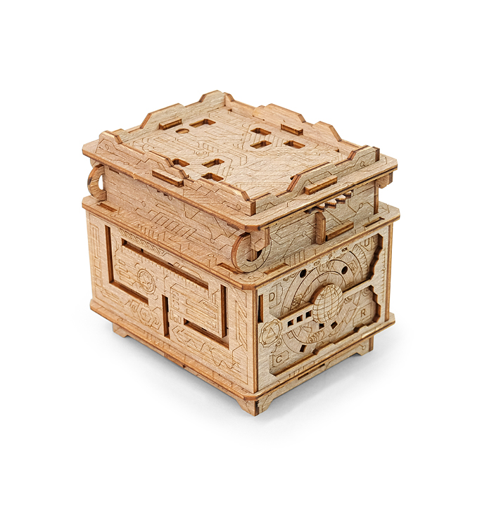 Productvisuals_Breinbrekers-Escapewelt-Orbital-box3-1