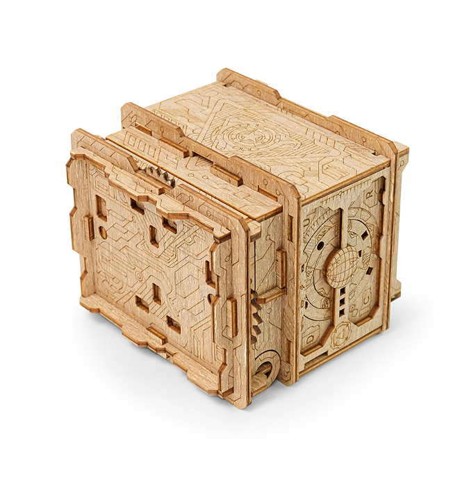 Productvisuals_Breinbrekers-Escapewelt-Orbital-box4-1