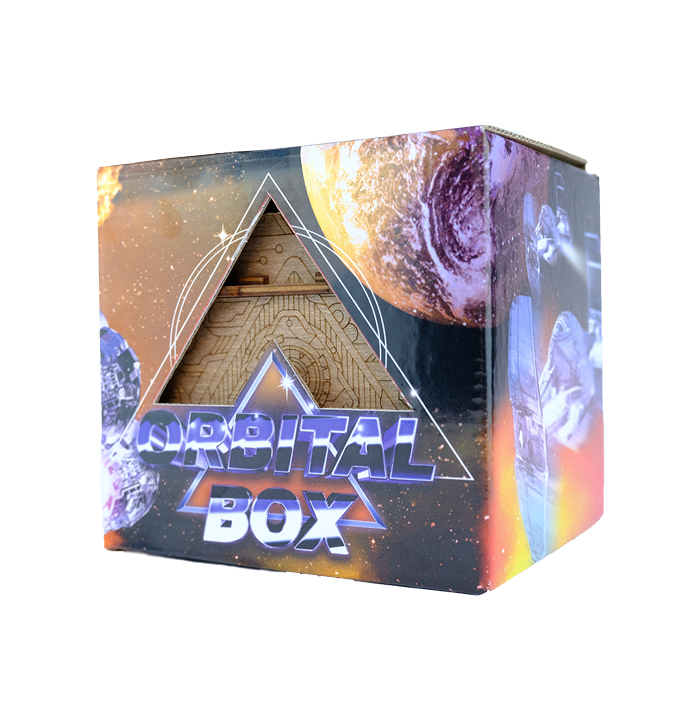 Productvisuals_Breinbrekers-Escapewelt-Orbital-box6-1