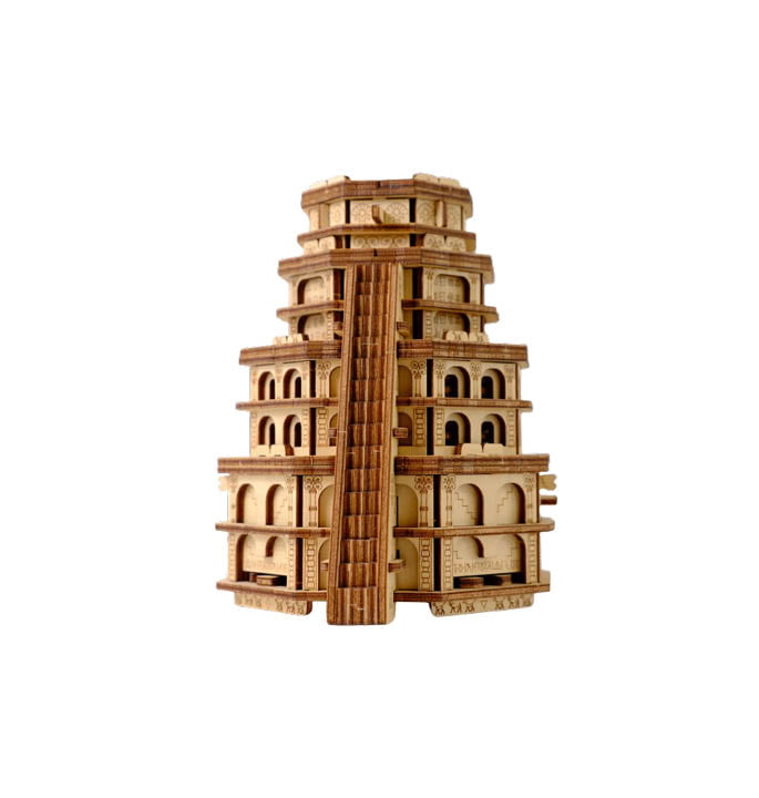 Productvisuals_Breinbrekers-Escapewelt-Quest-Tower-