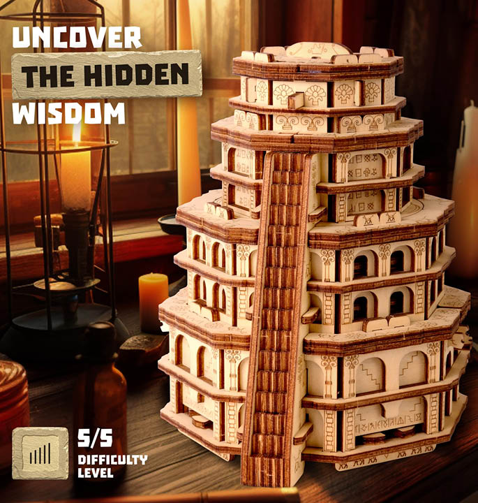 Productvisuals_Breinbrekers-Escapewelt-Quest-Tower-2