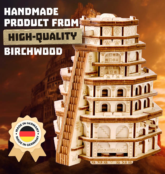 Productvisuals_Breinbrekers-Escapewelt-Quest-Tower-5