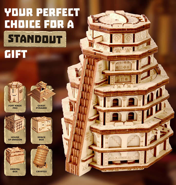 Productvisuals_Breinbrekers-Escapewelt-Quest-Tower-6