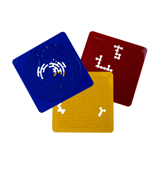 Productvisuals_Breinbrekers-Escapewelt-Trio-Puzzle-1-1