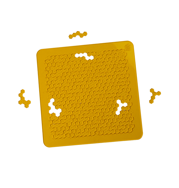 Productvisuals_Breinbrekers-Escapewelt-Trio-Puzzle-2-1