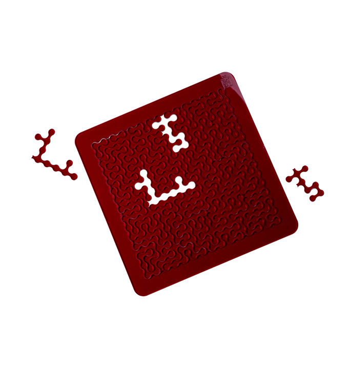 Productvisuals_Breinbrekers-Escapewelt-Trio-Puzzle-3-1