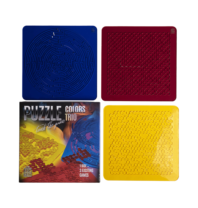 Productvisuals_Breinbrekers-Escapewelt-Trio-Puzzle-5-1