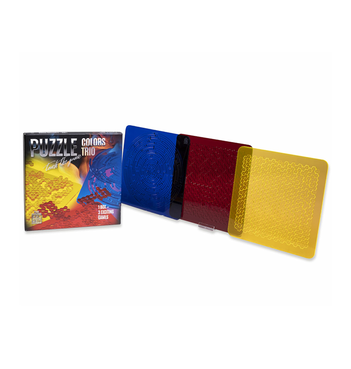 Productvisuals_Breinbrekers-Escapewelt-Trio-Puzzle-6-1