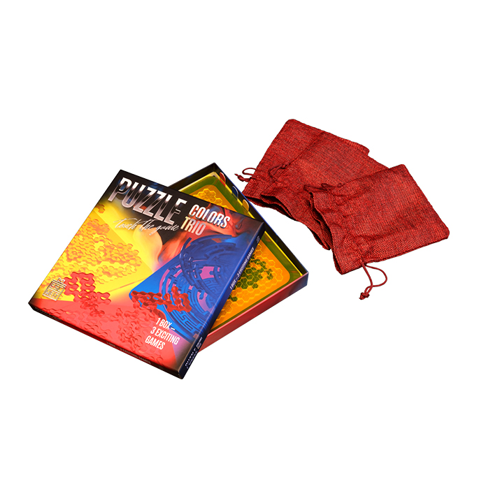 Productvisuals_Breinbrekers-Escapewelt-Trio-Puzzle-7-1