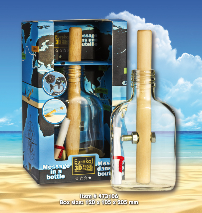Productvisuals_Breinbrekers-Eureka-Bottle-Message-in-a-Bottle-2-1