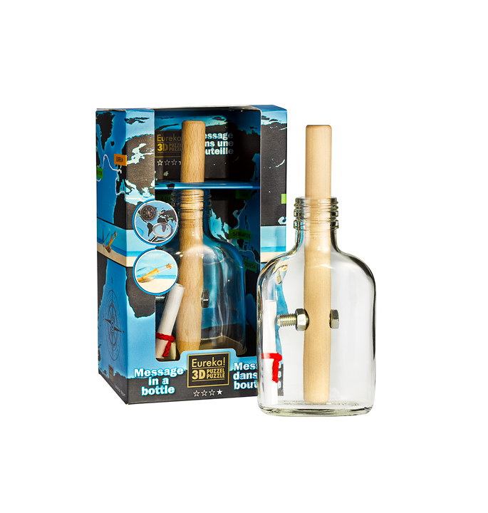 Productvisuals_Breinbrekers-Eureka-Bottle-Message-in-a-Bottle